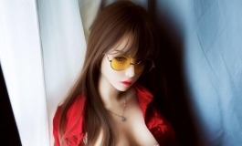 【玩家返图】美嘉