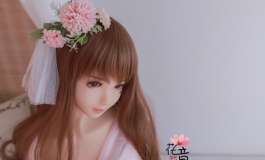 悠长夏日·花音篇