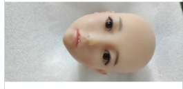纤维版小蝶头雕？