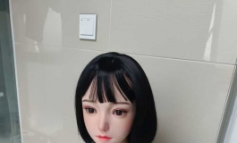 风铃