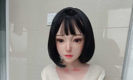 风铃