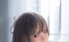 【玩家返图】花音