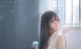 【玩家返图】花音