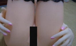 俊影小玉第二弹，随手渣拍，欢迎观看