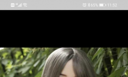 到底是哪里不对，想买却又不敢