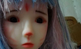 小萌萌