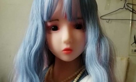 小萌萌