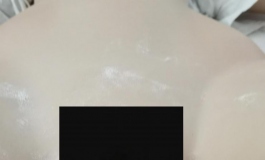 萌新提问，关于身高与角度