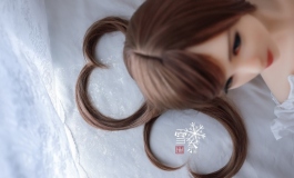 【玩家返图】悠长夏日·雪奈篇