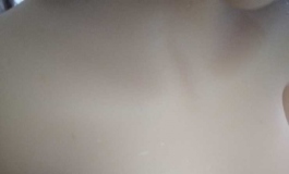 小可爱