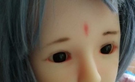 小可爱