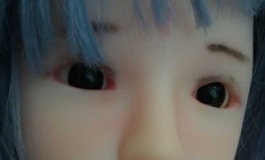 小可爱