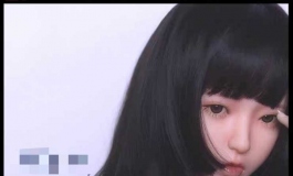 到底是哪里不对，想买却又不敢