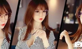 这个娃娃有人买过吗