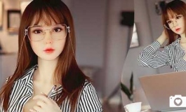 这个娃娃有人买过吗