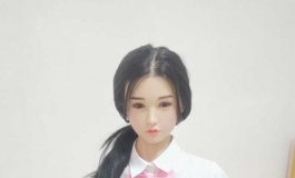 问一下，我家小可耐这是在暗示我什么呢？