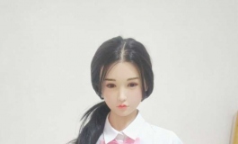 问一下，我家小可耐这是在暗示我什么呢？