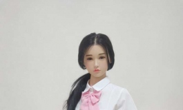 问一下，我家小可耐这是在暗示我什么呢？