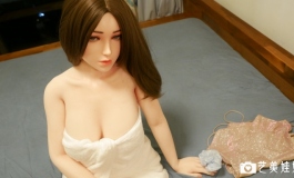 発情醉妻の恶堕 Part 3