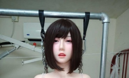美造人优优开箱