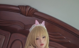 【玩家返图】优佳