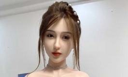 绝绝子，这是啥娃？