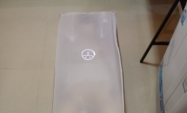 19KG植梦御姐琳达开箱评测（多图预警）