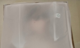 19KG植梦御姐琳达开箱评测（多图预警）