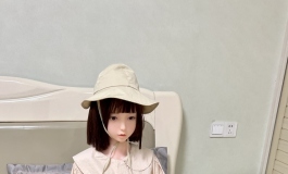 换套衣服没把持住