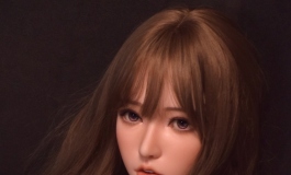 爱莎贝儿【165CM RHC007-深田凉子Fukada Ryoko 】新品首发八八折... ...