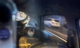 第一次外拍 真刺激