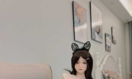 万恶的打底裤