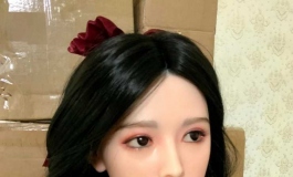 小晓的黑衣掉色测试