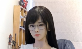 宅小玉的暑假日常