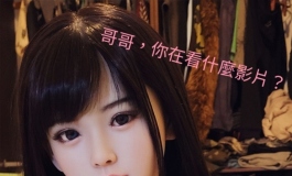 宅小玉的暑假日常