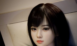 宅小玉的暑假日常