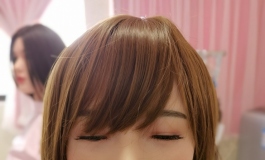 【写在秋叶即将飘落之时~先纳信150T  人造人14号测评】