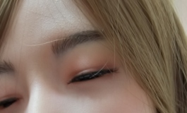 【写在秋叶即将飘落之时~先纳信150T  人造人14号测评】