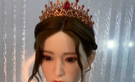 潮影芷若