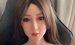 人造人