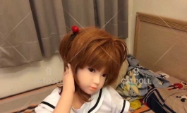 catdoll奈奈子:国庆假期大家是在开车还是在堵车呀