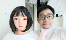 国庆贴