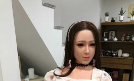 她语170夏娃