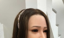 她语170夏娃