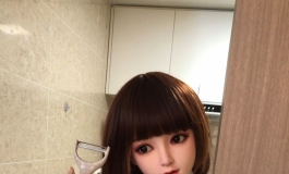 甜美日常，伊人相伴