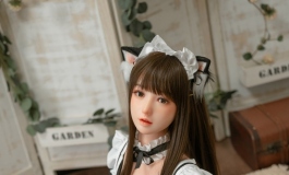 先家新品洛悠悠女仆上线（尝鲜价倒计时3天啦）