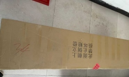 入了170小胸小倩