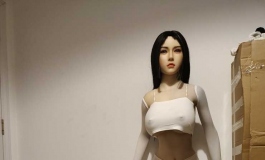 小倩头，南茜身