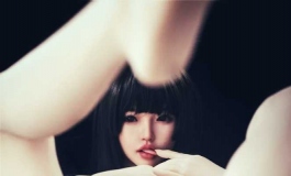 长假结束了，真快啊