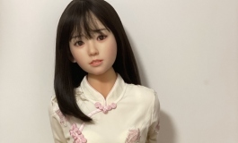 母女双飞：米悠+小玉